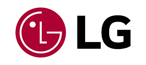 LG-FINAL