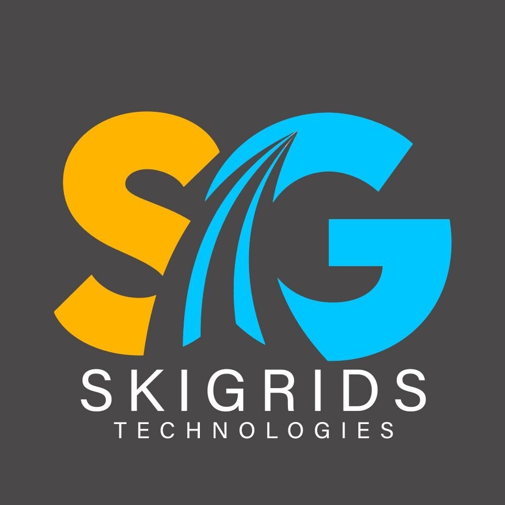 cropped-ski-logo.jpg